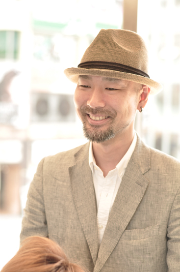 prof_matsuhima
